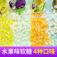 Խ���خaʲ�\ˮ��ζ����һ���b�Y��ϲ�����l�д���ʳ�ǹ����l��؛