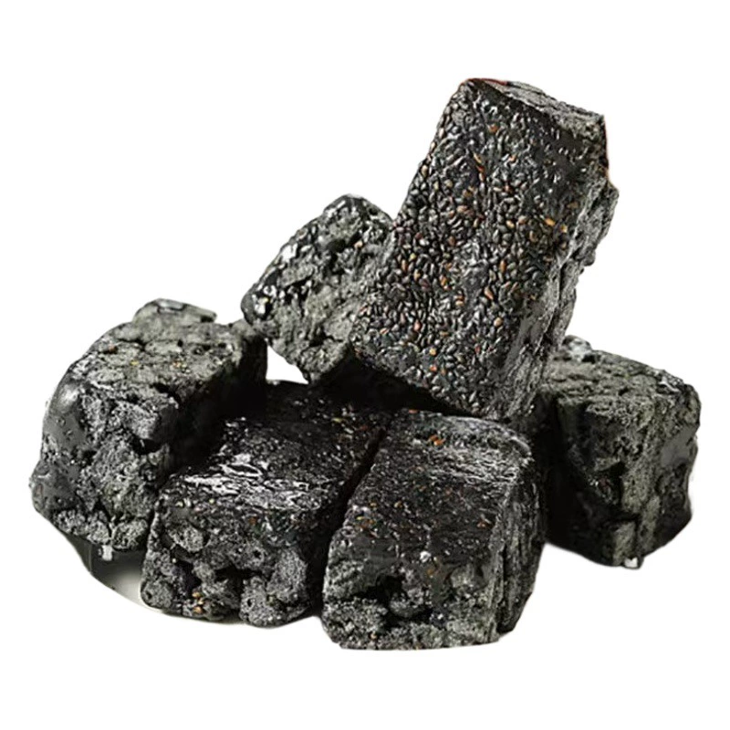 Источник производителей оптом взять пять черных молочных крышек Shaqima закуска чистая красная Повседневная Кондитерская закуска