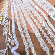 ��ɫ��߅�U���޾��ٽz��߅�o�ϲ�ˇ���b�����b��ֹ�DIY��߅