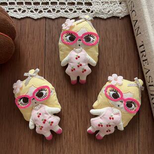 ��Ʒ�n�濨ͨ�ɐ۲������RŮ���l����diy���Ьñ����ͯ�b�o��