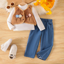 Kids clothing �羳��ó�ﶬ�¿�Сͯ��ɫ����+�����+����������