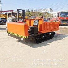 �Ӟ��\���Ď��\ݔ܇ 3���Ď����������b܇ �ߵ��������r����\܇