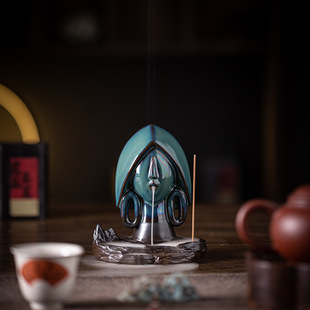 �羳�W�����R�d�{ɫ��t�����մ�ˇ�g������t�҃�̴��t��޹�[��