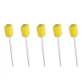 海绵;其他一次性;海绵擦