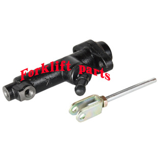 Nissan Nissan forklift accessories FD20-30-L02/L01 brake master cylinder 46010-FJ100 supporting