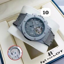 �aB�Ҵ�ը�w݆�Cе��V�ݏS�����l�羳���N Mechanical Watch