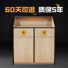 ��̖�̈��ÿϵ»��h����͵�Ƶ�ֱͶʽ�͏d�����ھW������Ͱ�䙙