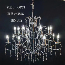 �¿��Y���Fˇ���ߟ����yɫˮ����픟����c����ˮ��������