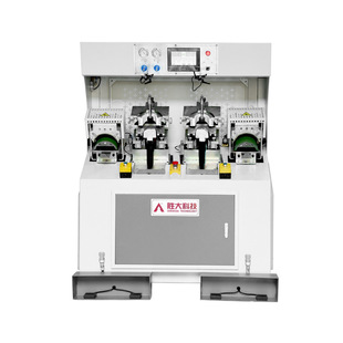 ��Ь�Cе �S��ֱ�N �ٴ� ȫ�¶��͙C �����p���p��Ь�^���͙C