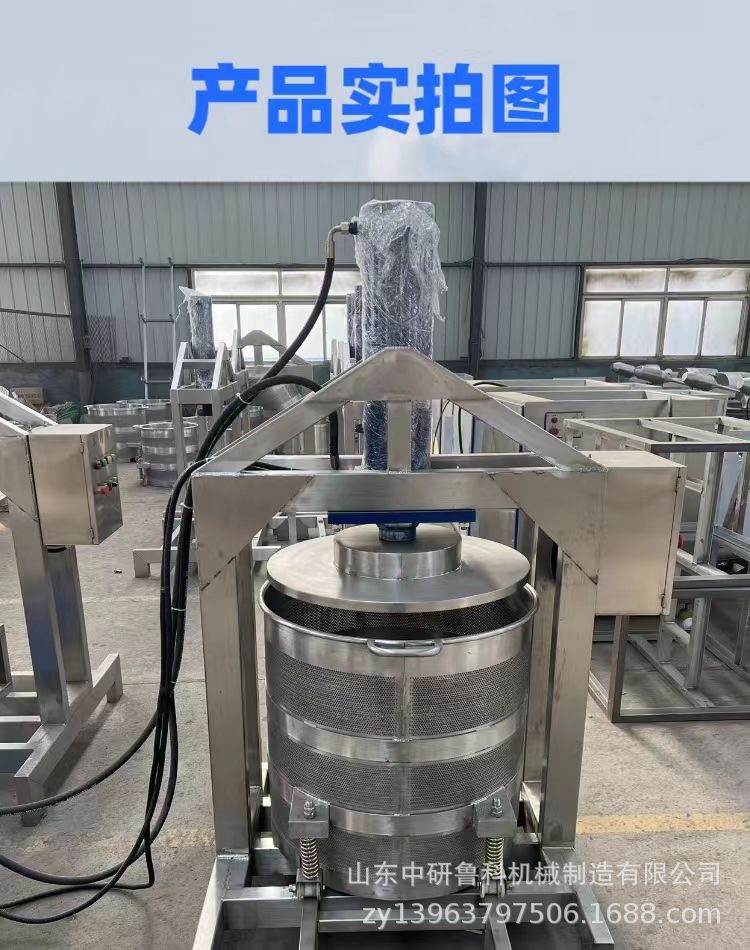 6388d277a3cc7982023744f4942408