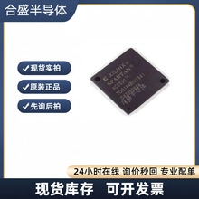 XC2S30-5TQG144C\XC2S50-5TQG144I\XC2S100E-6TQG144C�ɾ���оƬ