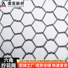 ���ǔQ���WPET�Bֳ�W��Bֳ�~�o�W���Ç��ھW���o�W���ܔQ���W