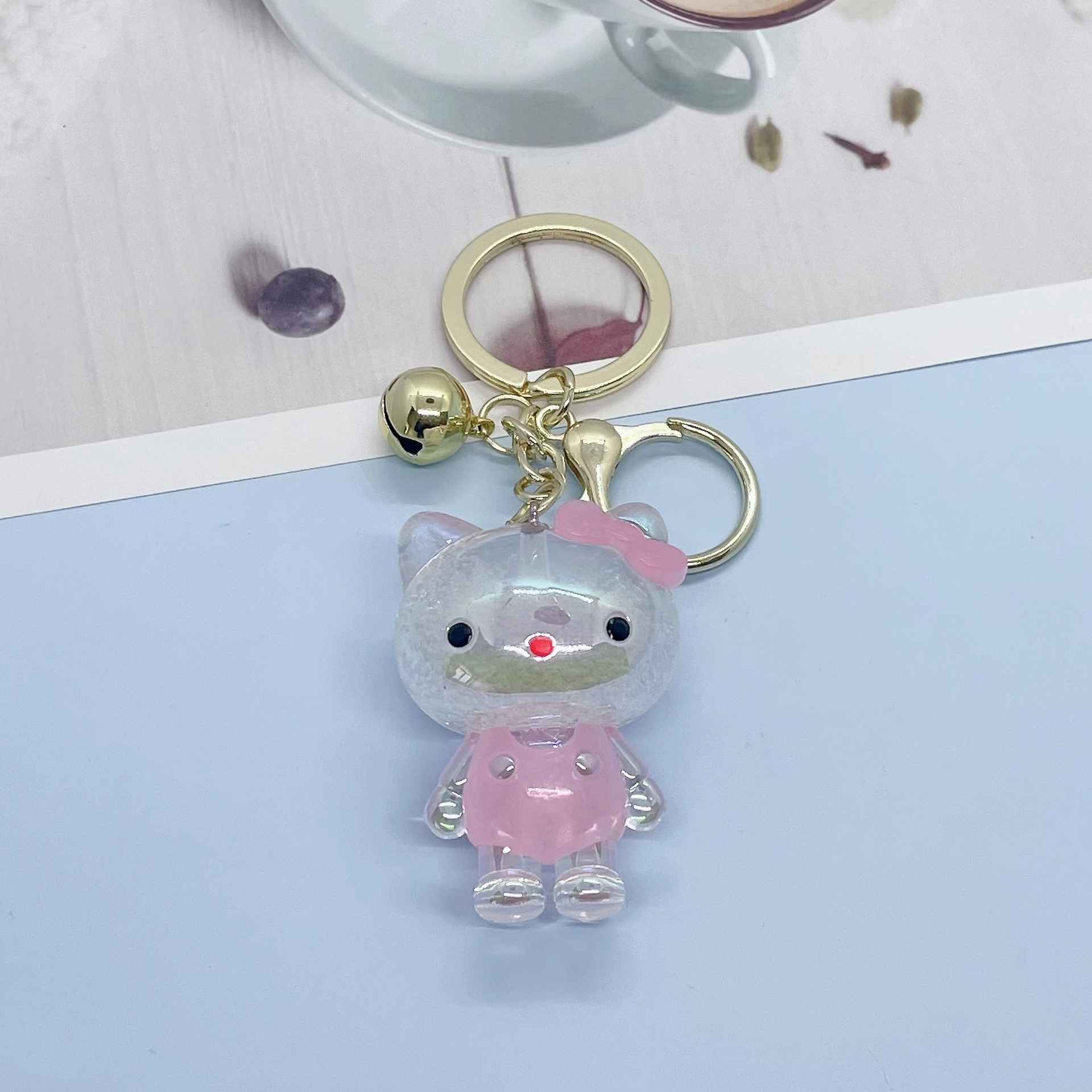 微信图片_20220522202409