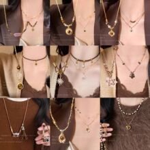 ��ႀ�Ի���ʯ������Ů�͹������OӋ���i����ﶬͨ�ڰٴ���