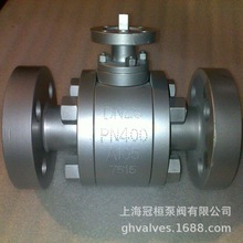 �S�ҹ����u݆���m�̶�ʽ���yQ347F-16C DN250 �䓸߉��y