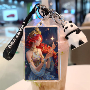 �����˸�耳׿�СŮ���OŮ�@���t�����{�㎟��ͨ������ż�DƬ���