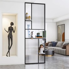 �p�����L����͏d䓻�����������P�b�ϴ��̨���P��Fˇ���Q���l