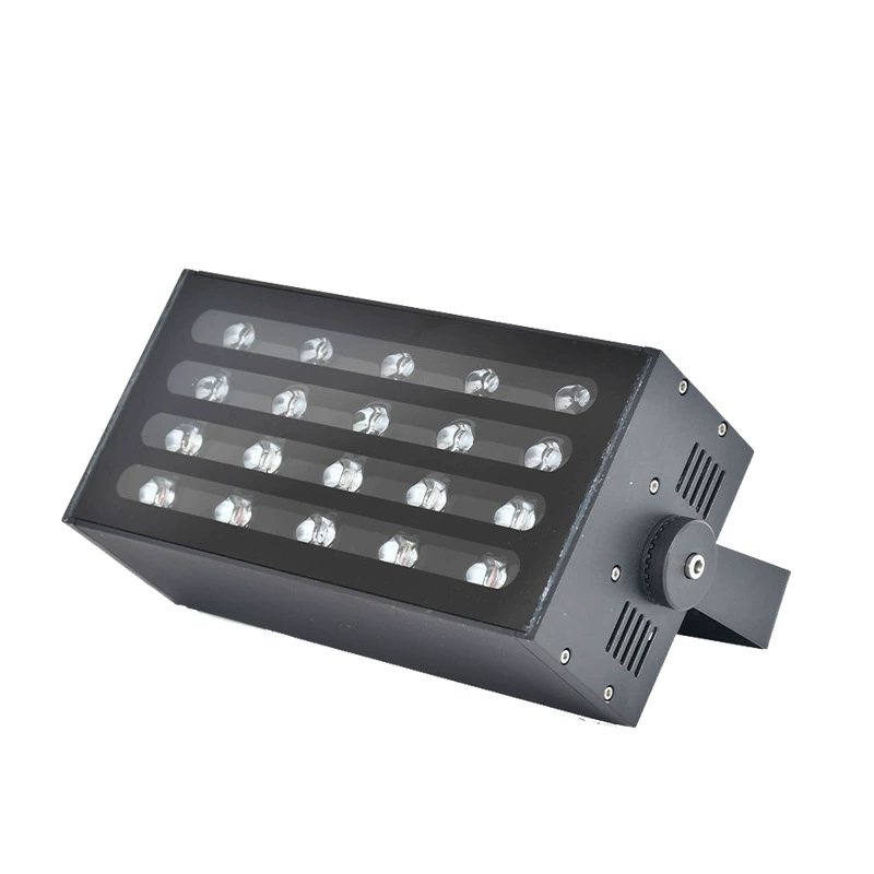 LED-ручной фонарь для путешествий, свет для беседки