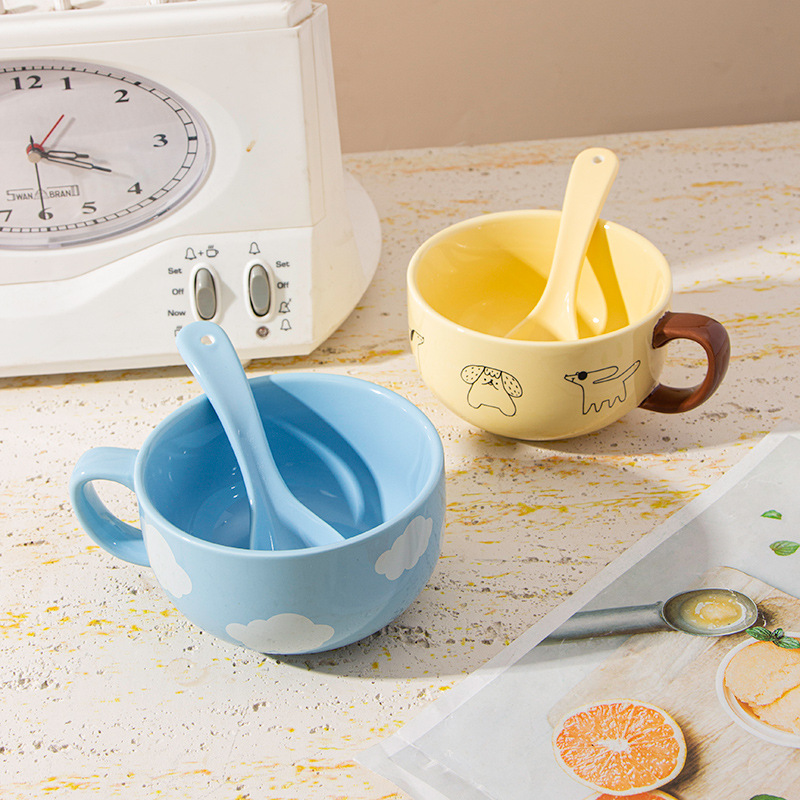 �羳�ɰ���ͱ��Ӹ���ֵ�¿����˱���������ins�մɱ�Ů������