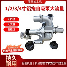 1���ˮ�C���^���睲ˮ��ˮ�ù��4���ϱ�������3�������X��250mm