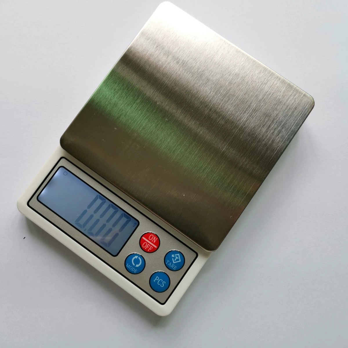 Высокоточные ювелирные весы 0,01 г Электронные карманные весы 2000 г портативные бытовые кухонные весы 0,1 г золотые граммовые весы