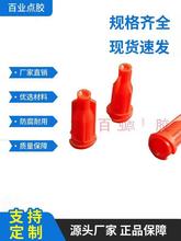 czͲ÷^ᘹzˮ^czC͸ĲczC^ʽ