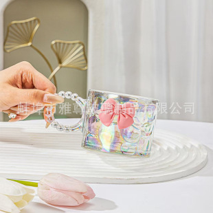 �ɐ۾W�tins�L�������������nʽ��ˮ�����ȱ�ţ�̱����ֶY����