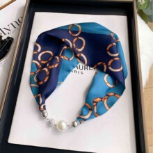 �p�ݴſ�����z���� ���ķՇ����i� �͹��L�L�l�I��һ�����