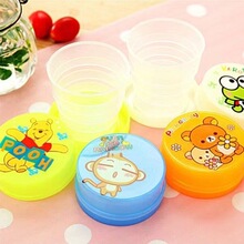 �����yʽ���ӿ��ۯBˮ�����ڱ���s����ͨ�����ۯB�����Ή��s��