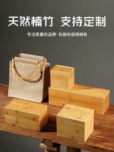 �������YƷ�Іα����K��ɰ���w�뻨ƿ���ر��豭ľ����