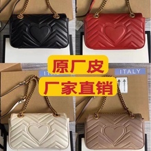 Ů2024WݳƷŮԭSƤRɐ朗l^