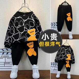 1159#�وD��ͯ���b���b���ɼ��וr�֌��������·��＾��ͯ����