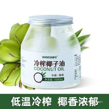 ����Ҭ����ʳ�����r�䉺��ե�ЙC��Ȼ�o�l�w ж�y��mct��ͪ��Ħ��