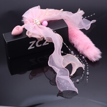 ZCZβ�͎������Y�������ɽM�Ϻ�ͥ����������Ů��߳���SM