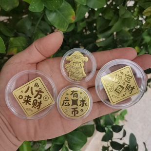 �S���֙C�N���999��Ƭ�N�������M����ؔ���֙C���N���նY��