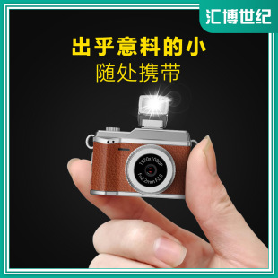 S151�W�t�͹������C����������������У�@����W���h��С���C