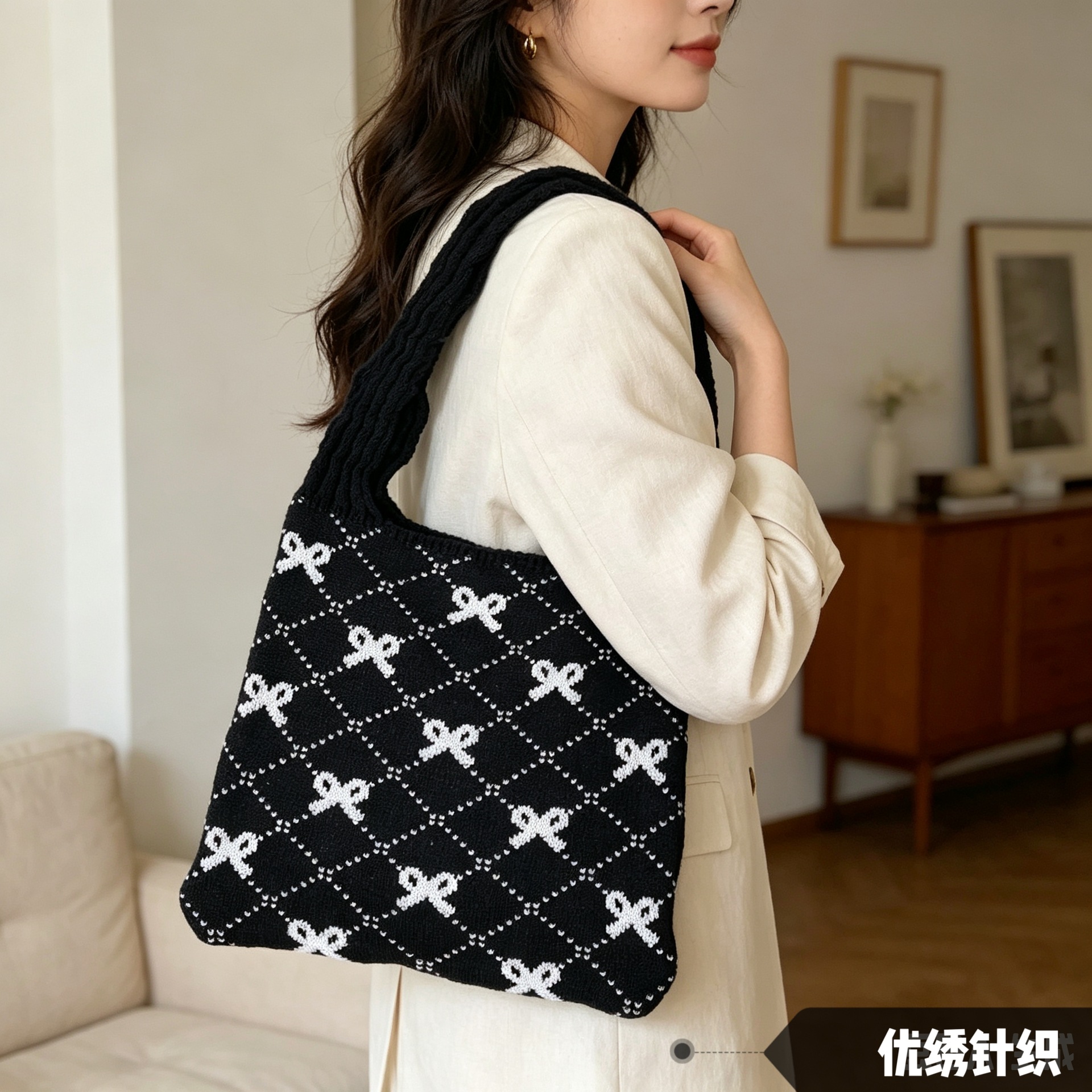 微信图片_20260529210713_559_1