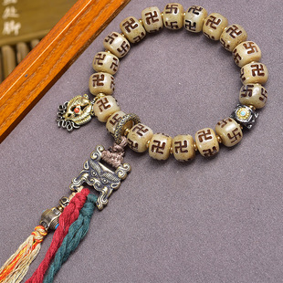 ��ʽ������ǵ���f����朷��������ʽ����͹���Ů���Ȧ�ִ�