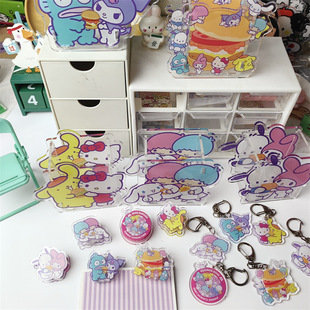 ��ͨ�PͲ�����t���~С���ɐہ������PͲ�� ��PP�A耳׿�DIY�W��