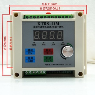 �ӿ���һ�wʽ���M�ŷ����S�}�_�l����CS10-3������Ƕ�ѭ�h���L