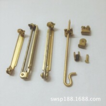 �S��ֱ�N���´քe�����S�~��ȫ�e���ʽӢʽ�eᘷ��xʽ������