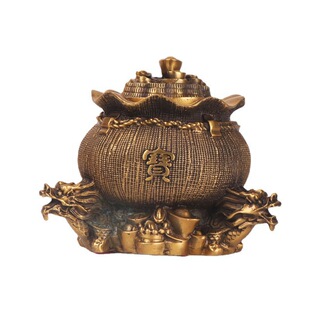 ���~ӛ �~�ی��� �~�ی��� �X�� �[����ˇƷ  ���^�ی���