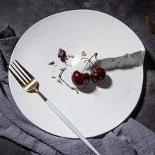 �����ɫ��ɫ���ͱPţ�űP�˱P��Ʒ�P�Ƶ�͏d�⾳�Pܛ�b���αP��