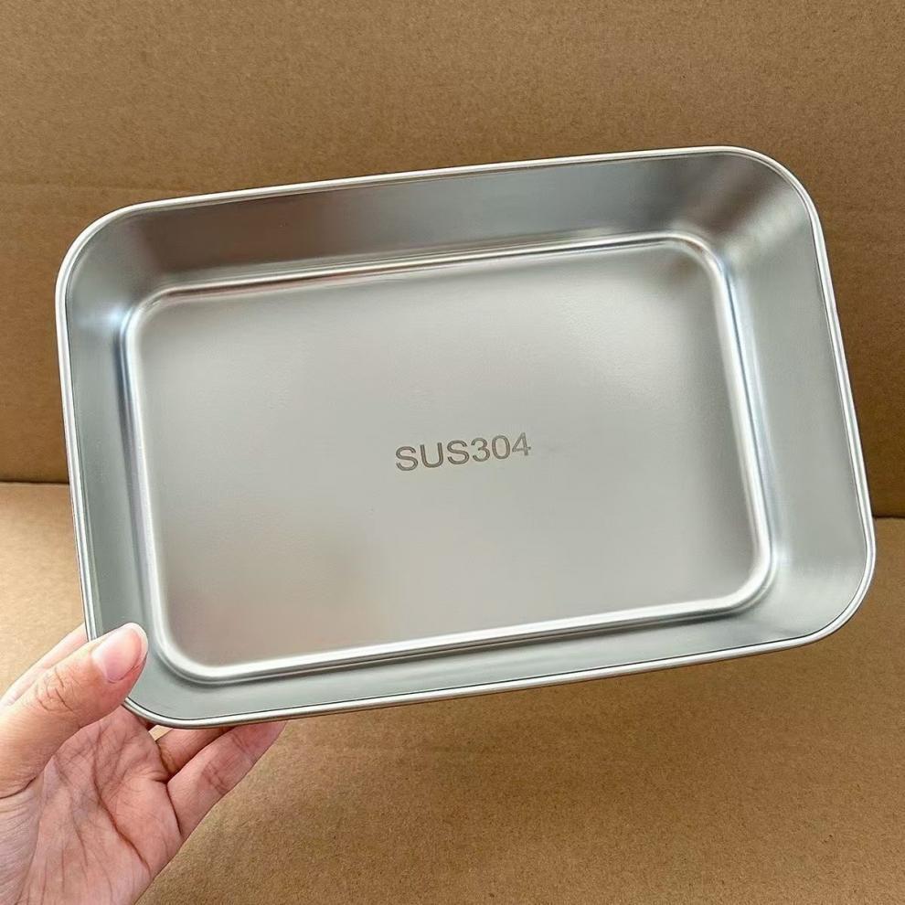 40ce3c50-c0fa-468c-98bb-01288746a82c.jpe