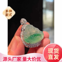 ��Ȼ������N���𹫵������Ƕ�Ͽ�؛�h�G���������Ů��