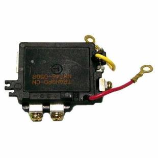 Ignition control module NM746 89620-14210 89620-32020 for Toyota TOYOTA