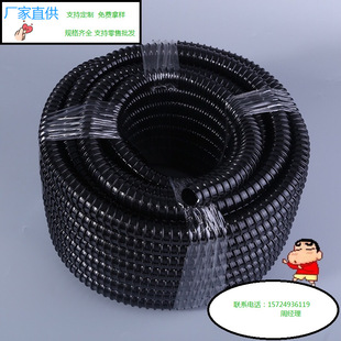 �S��ֱ��pvc�p�@�܃ȱ�ƽ���ӏ�������ܛ��16mm18mm19mm20mm25mm