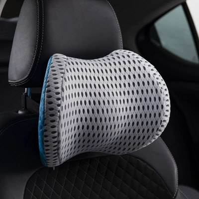 Car Headrest Cushion Car Supplies: Headrest