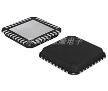 USB2244I-AEZG-06 QFN36 USB����������оƬ �ӿ��� �����·IC