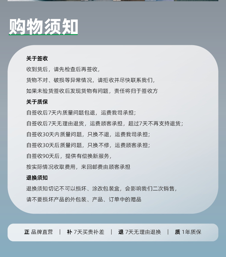 Cross-Border Hot-Selling Suitable for Tesla Oled Instrument Modely Air Code Meter Pro All-In-One Instrument Display